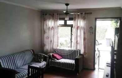 Imagem 7: Butantã Sobrado residencial à venda, Butantã, São Paulo