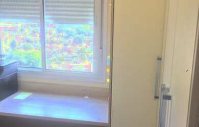 Imagem 7: JUNDIAÍ - Apartamento Padrão - JARDIM ANA MARIA