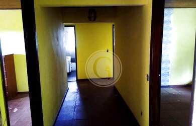 Imagem 9: Casa à venda, 475 m² por R$ 690.000,00 - Jardim Pindorama - Embu das...