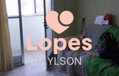 Imagem 3: Belford Roxo - Apartamento Padrão - Piam