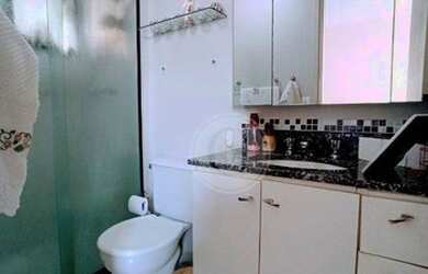 Imagem 10: Apartamento à venda, 73 m² por R$ 480.000,00 - Butantã - São Paulo/SP