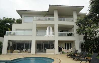 Imagem 3: Residencial 10. Varanda, Área de serviço, 1.754m² de Áreae5 Vagas...