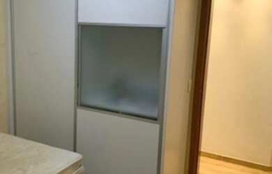 Imagem 16: GOIâNIA - Apartamento Padrão - Alto da Glória