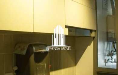 Imagem 16: 78m, novo, 2 suites, 2 vagas, lazer completo