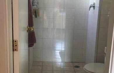 Imagem 9: Condomínio Taormina. Piscina, Churrasqueira, 61m² de Áreae1 Vaga na...