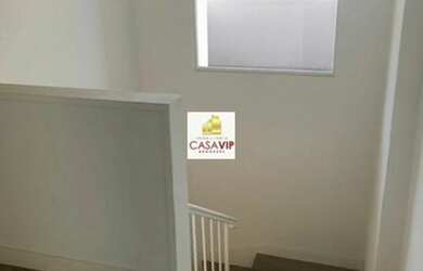 Imagem 13: Sobrado para locação ou venda, 300m², 4 salas, 5 vagas