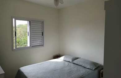 Imagem 10: Apartamento com 2 dormitórios à venda, 54 m² por R$ 215.000,00 - Cidade...