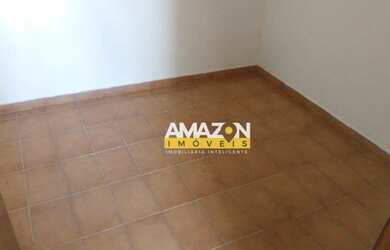 Imagem 9: Casa com 3 dormitórios para alugar, 280 m² por R$ 2.000,00/mês - Solar...