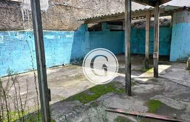 Imagem 6: Salão à venda, 151 m² por R$ 649.900,00 - Cotia - Cotia/SP