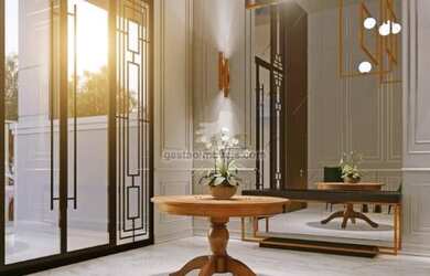 Imagem 6: Apartamento para Venda no bairro Pioneiros em Balneário Camboriú, 4...