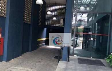 Imagem 7: Conjunto para alugar, 110 m² - Pinheiros - São Paulo/SP