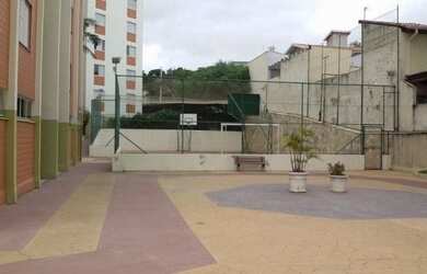 Imagem 14: JUNDIAÍ - Apartamento Padrão - VILA RAFAEL DE OLIVEIRA