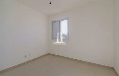 Imagem 6: Nattur Nova Klabin. Piscina, Varanda, 56m² de Áreae1 Vaga na garagem