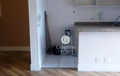 Imagem 8: Apartamento à venda, 65 m² por R$ 480.000,00 - Butantã - São Paulo/SP