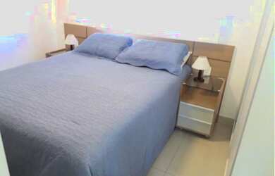 Imagem 13: Venda Residential / Penthouse Belo Horizonte MG