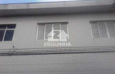 Imagem 3: Comercial - Bela Vista. 360m² de Área