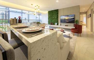 Imagem 6: APARTAMENTO Á VENDA, IPIRANGA