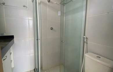 Imagem 9: Apartamento no Catolé - Campina Grande, PB por 290.000