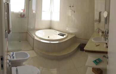 Imagem 10: CASA A VENDA NO CONDOMÍNIO PORTAL DO PARAÍSO II - JUNDIAÍ/SP