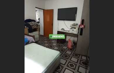 Imagem 5: CASA -VENDA ACEITA PERMUTA -CARAPICUÍBA