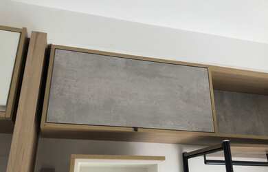 Imagem 9: Studio 30m² locação, Jd. Da Glória/Vila Mariana por R$ 2.000,00 taxas