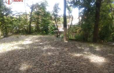 Imagem 7: Terreno para Venda em CHÁCARA SANTA INES Santa Luzia-MG