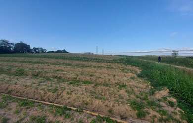 Imagem 11: Lote/Terreno para venda com 600 metros quadrados em Raposo Tavares - Osasco...