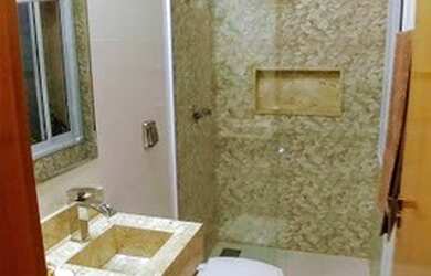 Imagem 5: Casa no condomínio Gaivota II em São José do Rio Preto