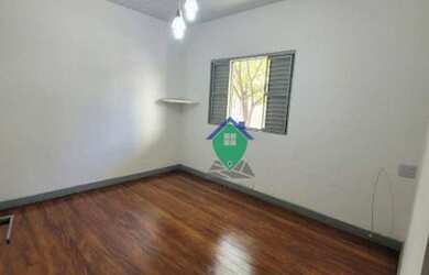 Imagem 12: Casa com 3 dormitórios, 80 m² - venda por R$ 763.000 ou aluguel por...