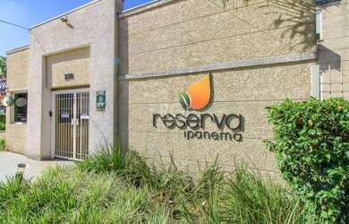 Imagem: Excelente apartamento 3 dormitórios, sendo 1 suíte, vaga de