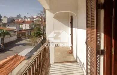 Imagem 9: Residencial - City Bussocaba