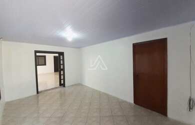 Imagem 1: CASA BOQUEIRÃO. Churrasqueira, 286m² de Área, 3 Vagas na garageme3...
