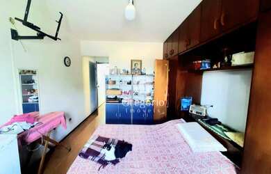 Imagem 15: Sobrado à venda, 150 m² por R$ 620.000,00 - Butantã - São Paulo/SP