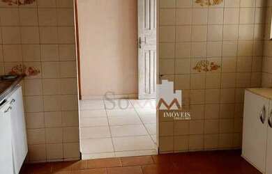 Imagem 14: Terreno à venda, 432 m² por R$ 230.000,00 - Vila Feliz - Almirante Tamandaré/PR