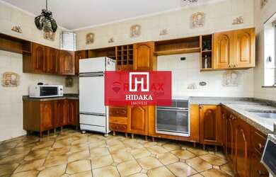 Imagem 8: Apartamento à venda no bairro Alto de Pinheiros - São Paulo/SP, Zona...