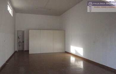 Imagem 7: Salão para alugar, 55 m² por R$ 1.000,00/mês - Santa Cecília - Paulínia/SP