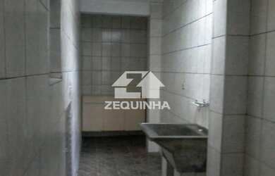 Imagem 9: Residencial - Bela Vista. Churrasqueira, Varanda, 228m² de Áreae2 Vagas...