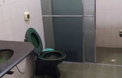 Imagem 12: Casa Padrão para Venda em Frimisa Santa Luzia-MG