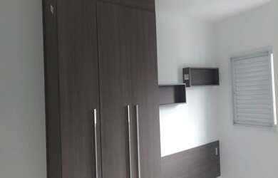 Imagem 9: PRAIA GRANDE - Apartamento Padrão - AVIACAO