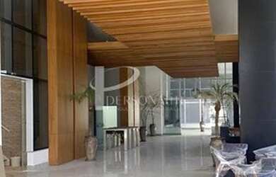 Imagem: Ótima Sala para venda,40 m², 1 banheiro, 1 vaga, Próximo