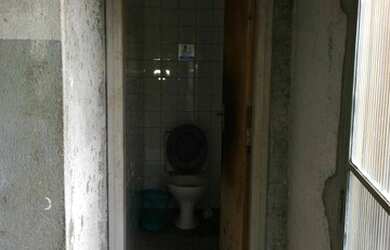 Imagem 9: Pavilhão/Galpão à venda no bairro Jardim Brasília Zona Norte São...