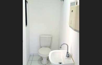 Imagem 11: Sala para alugar, 35 m² por R$ 1.800,00/mês - Jardim Sao Paulo Zona...