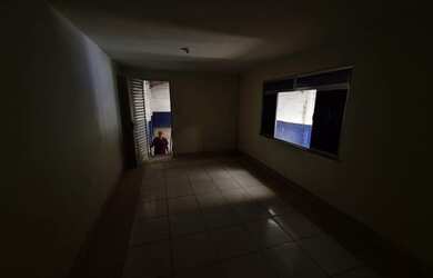 Imagem 8: Galpão/Depósito/Armazém para aluguel com 370 metros quadrados em Boa...