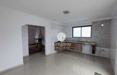 Imagem 9: Sobrado à venda, 148 m² por R$ 650.000,00 - Butantã - São Paulo/SP