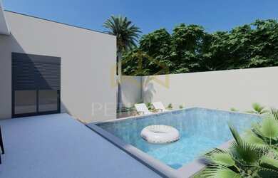 Imagem 6: Casa - Jardim São Marcos - Valinhos