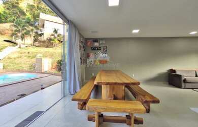 Imagem 9: VENDO LINDA PROPRIEDADE RURAL NA ROTA DA FERRADURA EM BOA ESPERANÇA,...