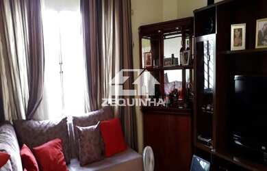 Imagem 3: Residencial - Jardim das Flores