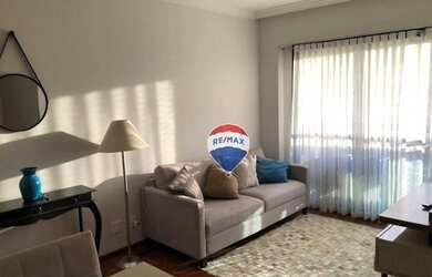 Imagem 14: Condomínio Taormina. Piscina, Churrasqueira, 61m² de Áreae1 Vaga na...