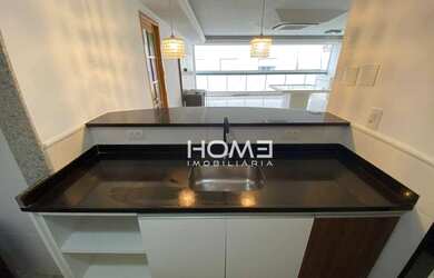 Imagem 8: Cobertura com 3 suítes, 230 m² - venda por R$ 5.900.000 ou aluguel por...