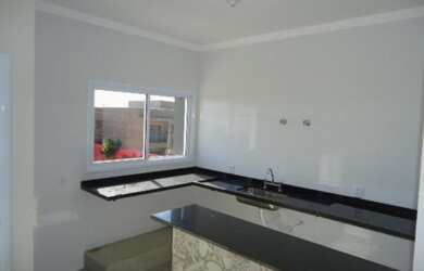 Imagem 9: Apartamento novo à venda, com 02 dormitórios sendo uma suíte, Portal...